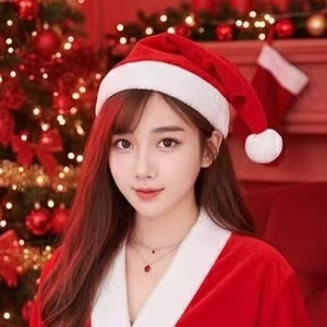 恵欣媛（けいきんえん）