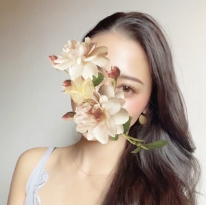 Dejavu TOKYO（デジャヴ東京）西麻布・麻布十番