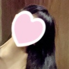 AROMA IMPERIAL（アロマインペリアル）