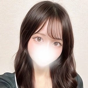 メンズエステ恵比寿・中目黒