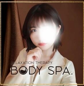 BODYSPA 新橋店