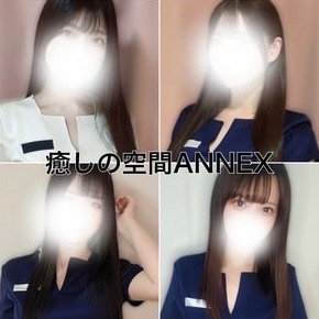 癒しの空間ANNEX