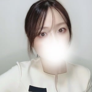 癒しの空間ANNEX