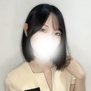 癒しの空間ANNEX