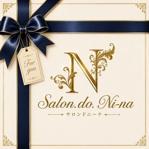 salon.do.ni-na（サロンドニーナ）