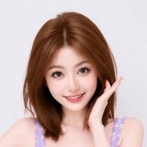 癒しの小町