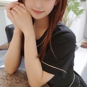 アネラスパ川越