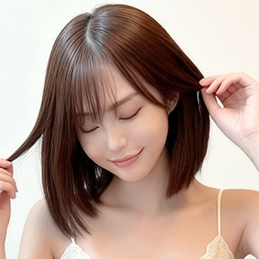 レインズラプト