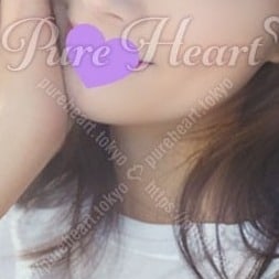 Pure Heart（ピュアハート）