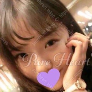 Pure Heart（ピュアハート）