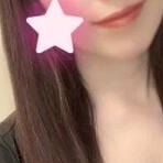 AROMA JEWEL（アロマジュエル）