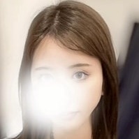 武蔵小杉 ROYCE（ロイス）