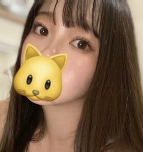 武蔵小杉 ROYCE（ロイス）