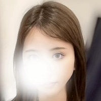 武蔵小杉 ROYCE（ロイス）