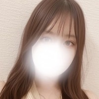 武蔵小杉 ROYCE（ロイス）