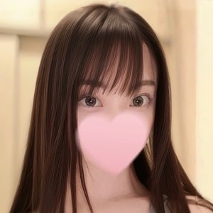 武蔵小杉 ROYCE（ロイス）