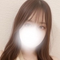 武蔵小杉 ROYCE（ロイス）