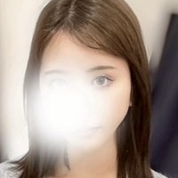 武蔵小杉 ROYCE（ロイス）