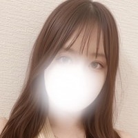 武蔵小杉 ROYCE（ロイス）