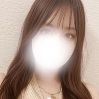 武蔵小杉 ROYCE（ロイス）