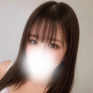 武蔵小杉 ROYCE（ロイス）