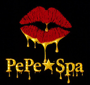PePe Spa 蒲田店