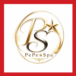蒲田メンズエステ PePe SPA
