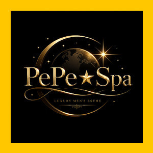 蒲田メンズエステ PePe SPA