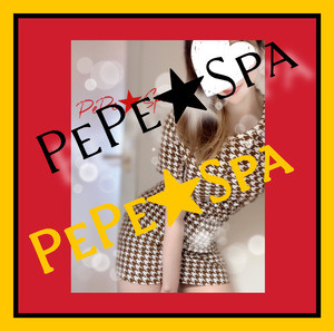 蒲田メンズエステ PePe SPA