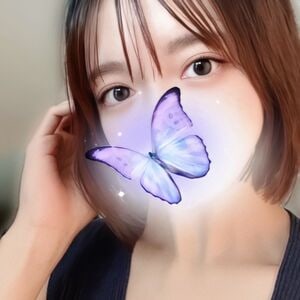 KUREGA（クレガ）