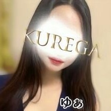KUREGA（クレガ）