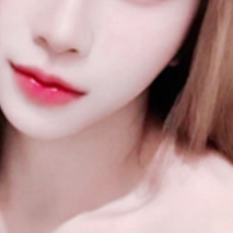 My Maria（マイ マリア）