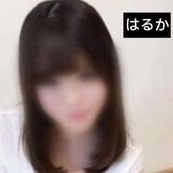 Dancia（ダンシア）