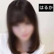 Dancia（ダンシア）