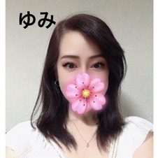 Dancia（ダンシア）