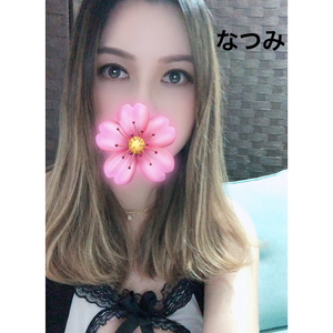 Dancia（ダンシア）