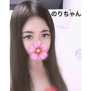 Dancia（ダンシア）