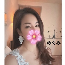 Dancia（ダンシア）