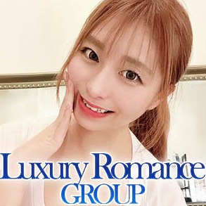 ラグジュアリーロマンス 相模原店・橋本店