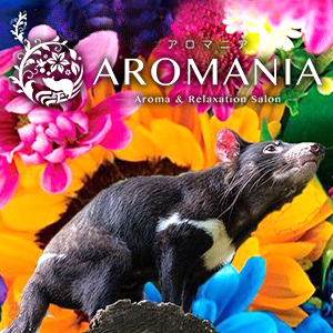 AROMANIA-Premium-（アロマニア）