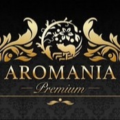 AROMANIA-Premium-（アロマニア）