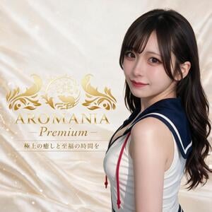 AROMANIA-Premium-（アロマニア）