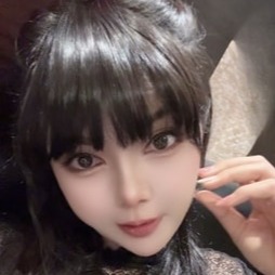 百合リラクゼーション