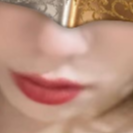 桜花（さくら）