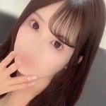 Luxe Aroma（ラグゼアロマ）