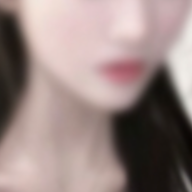 満春（マンシュン）