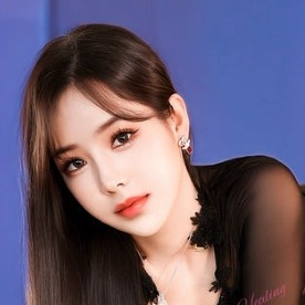 Rose Healing（ローズヒーリング）