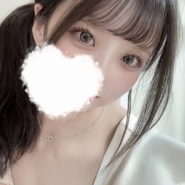 RESEXY（リゼクシー）