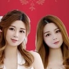 For You～アロマリラクゼーション～