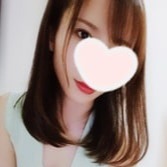 らんぷ 八王子店